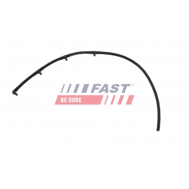 Tuyau de Carburant Pour Fiat Brava Bravo I Alfa Romeo 156