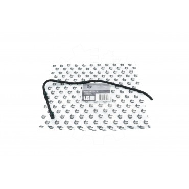 Tuyau de Carburant Pour Opel Fiat 500 Ford Alfa Romeo 55251773 55187666 1542864