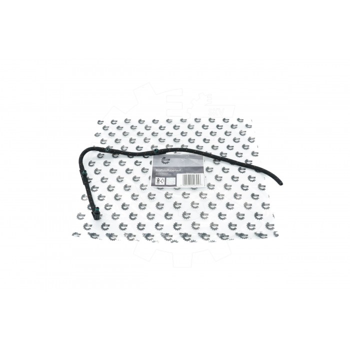 Tuyau de Carburant Pour Opel Fiat 500 Ford Alfa Romeo 55251773 55187666 1542864