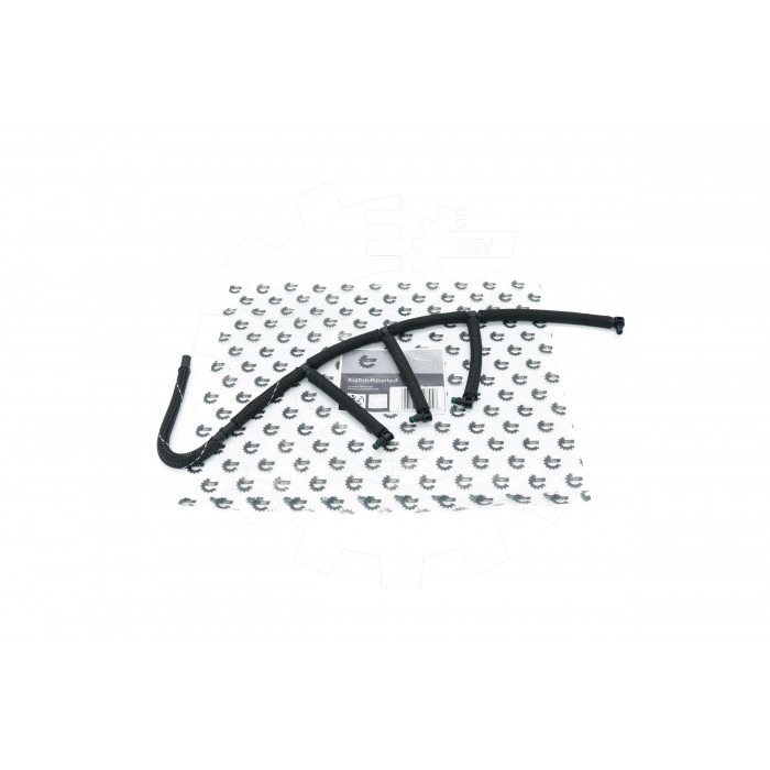 Tuyau de Carburant Pour VW Audi Seat Skoda 03L130235A 03L130235AF 03L130235P