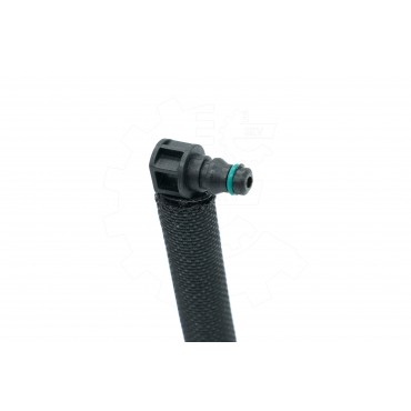 Tuyau de Carburant Pour VW Audi Seat Skoda 03L130235A 03L130235AF 03L130235P