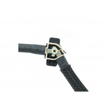 Tuyau de Carburant Pour VW Audi A1 Seat Skoda 04L130235C 04L130235G 04L130235J