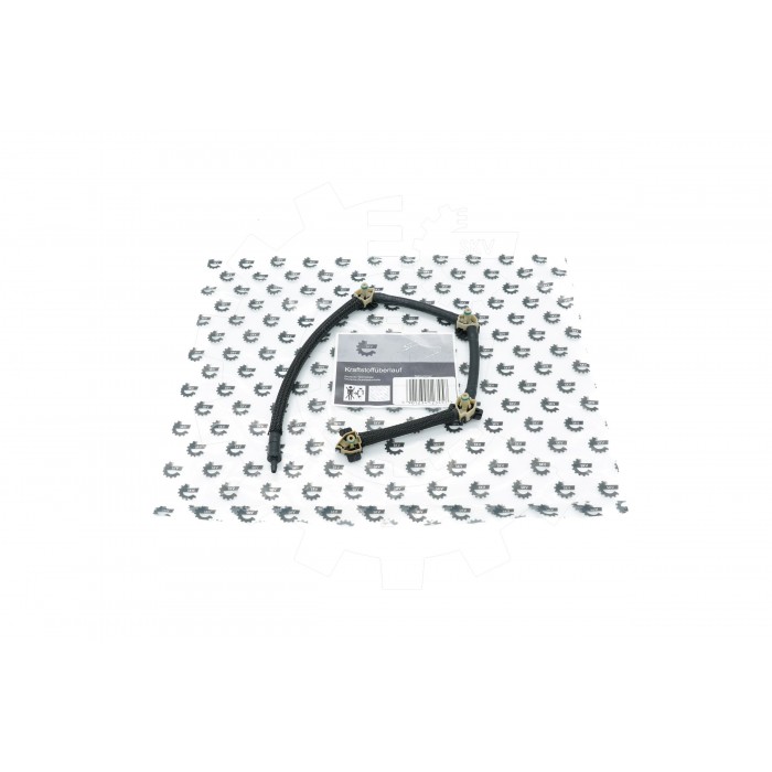 Tuyau de Carburant Pour VW Arteon Audi A1 A3 Q2 Q3 TT Seat Skoda 04L130235G