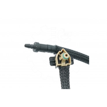 Tuyau de Carburant Pour VW Arteon Audi A1 A3 Q2 Q3 TT Seat Skoda 04L130235G