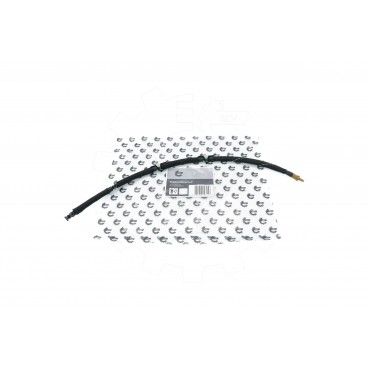 Tuyau de Carburant Pour VW Beetle Caddy III IV Audi Seat Skoda 03L130235N