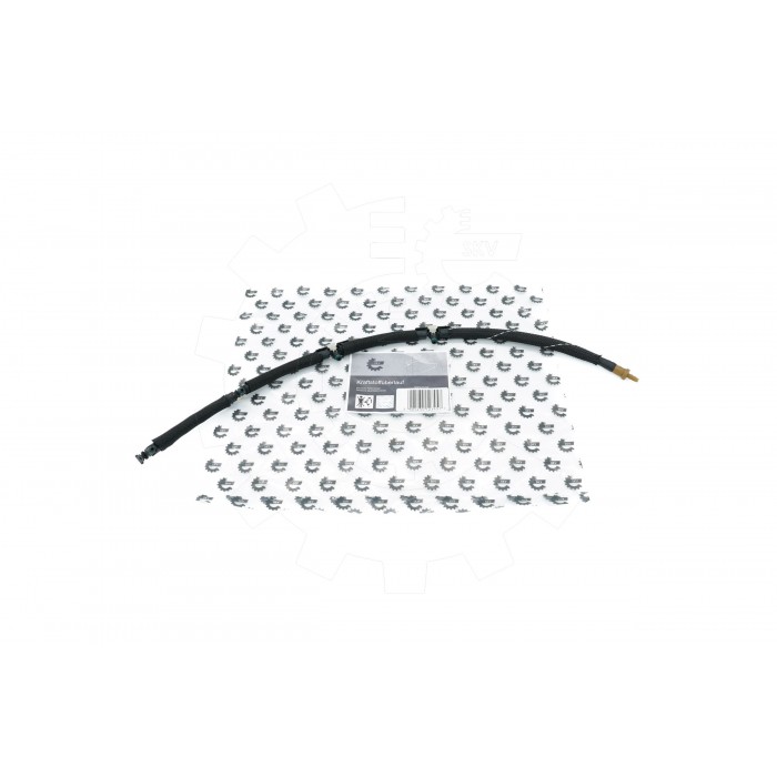 Tuyau de Carburant Pour VW Beetle Caddy III IV Audi Seat Skoda 03L130235N