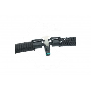 Tuyau de Carburant Pour VW Beetle Caddy III IV Audi Seat Skoda 03L130235N