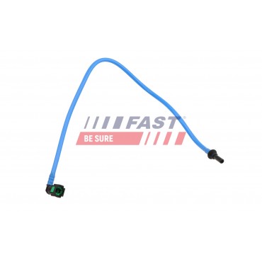 Tuyau de Carburant Pour VW Bora Golf IV Audi Seat Leon Skoda 1J0201294C