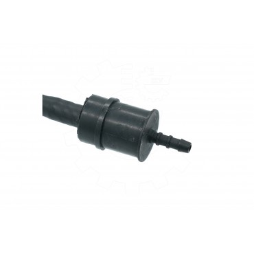 Tuyau de Carburant Pour VW Beetle Audi A3 A4 A5 A6 Q5 TT Seat Skoda 03L130235S