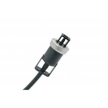 Tuyau de Carburant Pour VW EOS Golf Plus V Audi Seat Skoda 03L130235K 03L130235S