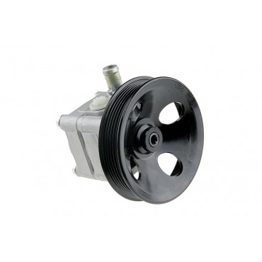 Pompe De Direction Assistée...