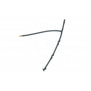 Tuyau de Carburant Pour Audi A4 A5 A6 Q5 Seat Exeo