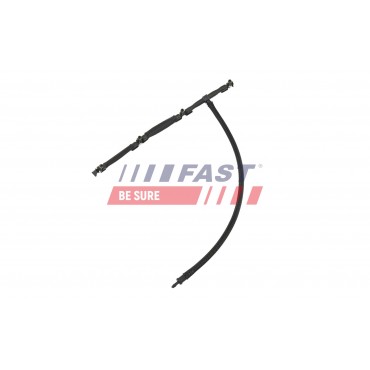 Tuyau de Carburant Pour Audi A4 A5 A6 Q5 Seat Exeo