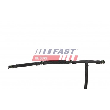 Tuyau de Carburant Pour Audi A4 A5 A6 Q5 Seat Exeo