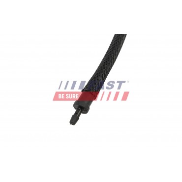 Tuyau de Carburant Pour Audi A4 A5 A6 Q5 Seat Exeo