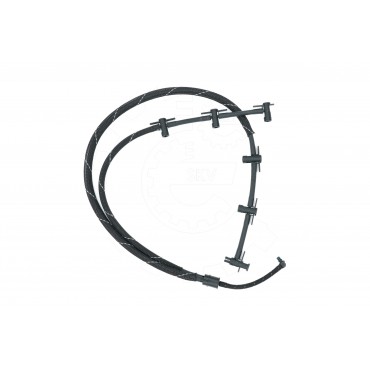 Tuyau de Carburant Pour VW Touareg Audi A4 A5 A6 A7 A8 Q5 Q7