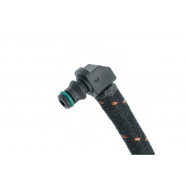 Tuyau de Carburant Pour VW Touareg Audi A4 A5 A6 A7 A8 Q5 Q7