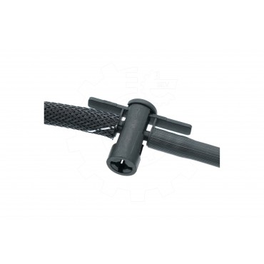 Tuyau de Carburant Pour VW Touareg Audi A4 A5 A6 A7 A8 Q5 Q7