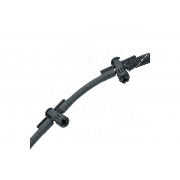 Tuyau de Carburant Pour VW Audi A4 A5 Porsche 059130218AF 95511021801 059130218J