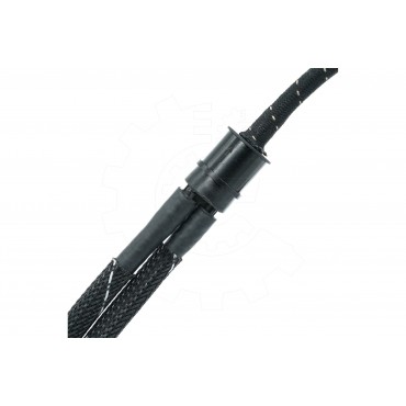 Tuyau de Carburant Pour VW Audi A4 A5 Porsche 059130218AF 95511021801 059130218J