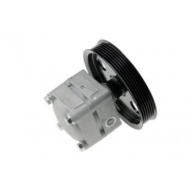 Pompe De Direction Assistée...