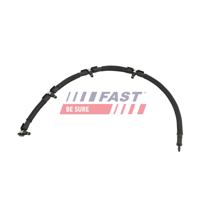 Tuyau de Carburant Pour VW Amarok CC Passat Audi Q3 Seat Alhambra 03L130235AD