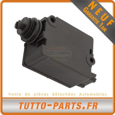 Actionneur Serrure Coffre pour BMW Série 5 - E39