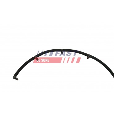 Tuyau de Carburant Pour BMW Série 1 E81 F30, F80 F31 F34 4 F36 X1 E84 Mini Mini