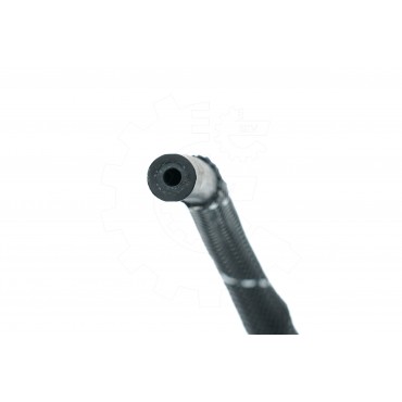 Tuyau de Carburant Pour BMW Série 1 E81 E82 E87 E88 F20 3 E90 X3 E83 Mini Mini