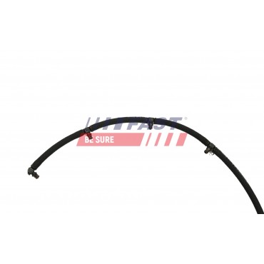 Tuyau de Carburant Pour BMW Série 1 E87 3 E90 E91 13532248152 13537787485