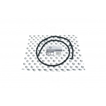 Tuyau de Carburant Pour BMW Série 1 E87 3 E46 E90 E91 5 E60 E61 13532248152