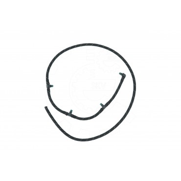 Tuyau de Carburant Pour BMW Série 1 E87 3 E46 E90 E91 5 E60 E61 13532248152