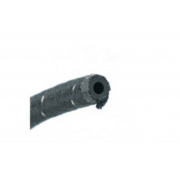 Tuyau de Carburant Pour BMW Série 1 E87 3 E46 E90 E91 5 E60 E61 13532248152