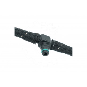 Tuyau de Carburant Pour BMW Série 1 E87 3 E46 E90 E91 5 E60 E61 13532248152