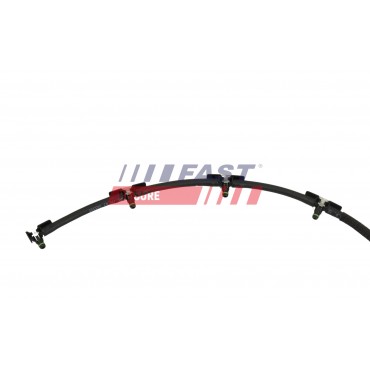 Tuyau de Carburant Pour BMW F31 F34 G20, G28, G80 4 F32, F82 F33, F83 F36 5 F10