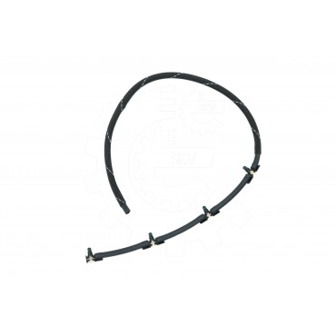 Tuyau de Carburant Pour BMW F34 4 F32, F82 F33, F83 F36 5 F10 F11 F90, G30 G31