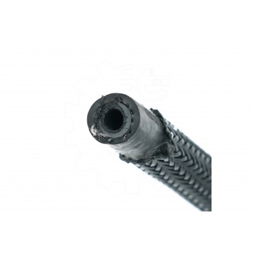 Tuyau de Carburant Pour BMW F34 4 F32, F82 F33, F83 F36 5 F10 F11 F90, G30 G31