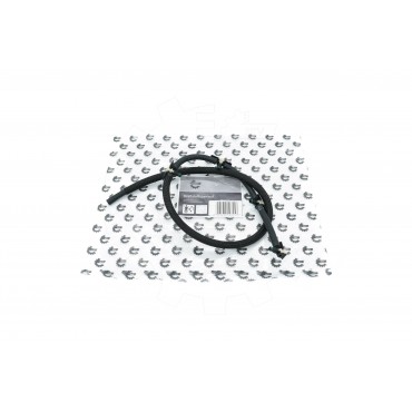 Tuyau de Carburant Pour BMW Série 1 F20 F21 2 F22, F87 3 E90 E91 13537823408