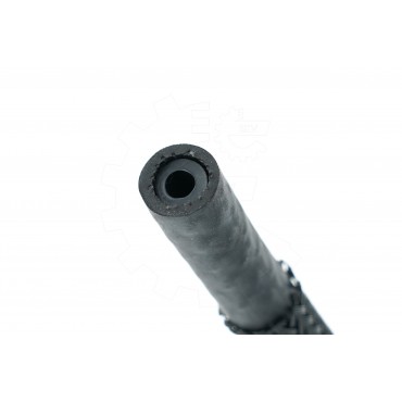 Tuyau de Carburant Pour BMW Série 1 F20 F21 2 F22, F87 3 E90 E91 13537823408