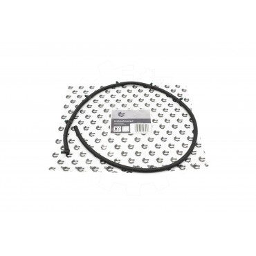 Tuyau de Carburant Pour BMW Série 3 E46 5 E60 E61 7 E65, E66, E67 13537786544