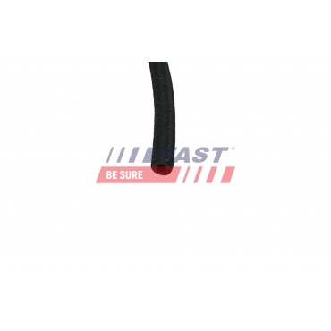 Tuyau de Carburant Pour BMW Série 3 E46 5 E60 E61 7 E65, E66, E67 13532248151