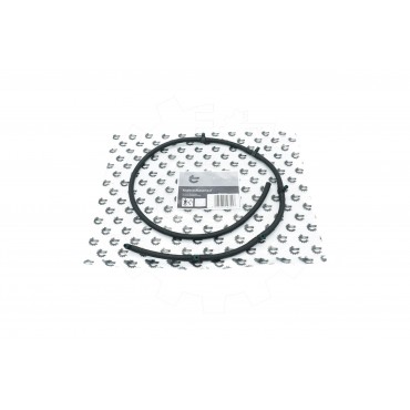 Tuyau de Carburant Pour BMW Série 5 E39 7 E38 E65, E66, E67 X5 E53 13532248151