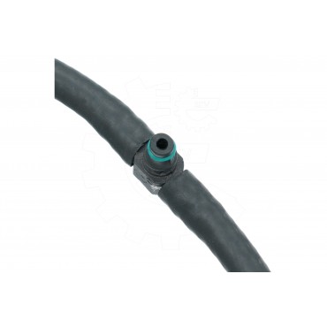 Tuyau de Carburant Pour BMW Série 5 E39 7 E38 E65, E66, E67 X5 E53 13532248151