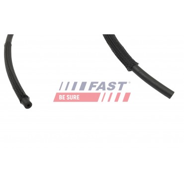 Tuyau de Carburant Pour Opel Chevrolet Citroën 98134488 55567742 55578365