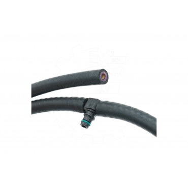 Tuyau de Carburant Pour Chrysler Voyager IV 05083707AB