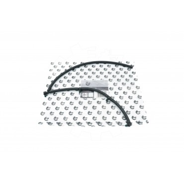 Tuyau de Carburant Pour Peugeot 307 406 Partner Citroën Berlingo C5 Xsara