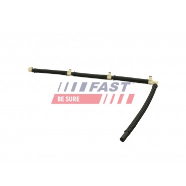 Tuyau de Carburant Pour Peugeot 307 406 Partner Citroën Berlingo C5 Xsara