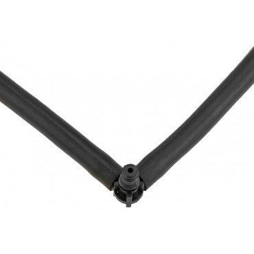 Tuyau de Carburant Pour Peugeot 206 307 Citroën C2 C3 Xsara