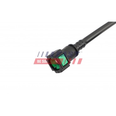 Tuyau de Carburant Pour Citroën C3 157400