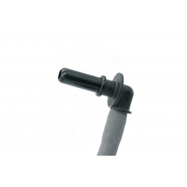 Tuyau de Carburant Pour Peugeot 207 208 308 II 508 2008 I 3008 4008 5008 Partner